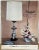 Lamp by Helmut Bruchman Haeger 1950s For Sale - Image 10 of 10