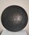 Late 19th Century Antique Turkish Ottoman Hand-Engraved Copper Sini Tray, 37.5” For Sale - Image 5 of 12