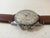 Vintage Sekonda Chronograph, Russia, 1970s For Sale - Image 6 of 11