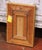 Tan 19th Century French Coastal Marine Oil on Canvas Painting in Carved Gilt Frame For Sale - Image 8 of 8