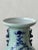 Late 19th Century 19th Century Chinese Porcelain Celadon Vase For Sale - Image 5 of 8