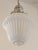 1920s Art Deco Pendant Lamp, 1920s For Sale - Image 5 of 7
