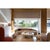 Gatsby 350 sofa in solid wood, upholstery & polyurethane foam by softhouse dimensions: d 144 x w 350 x h 84 cm. Materials:...