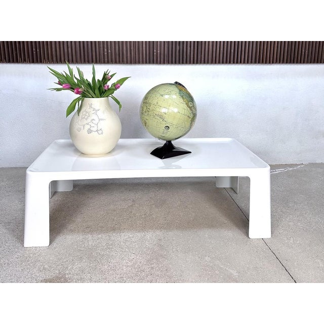 Table Globe with Bakelite Base from Jro-Verlag München, Germany, 1950s For Sale - Image 4 of 13