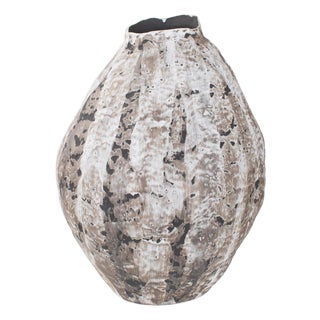 Sedona Vase Large For Sale
