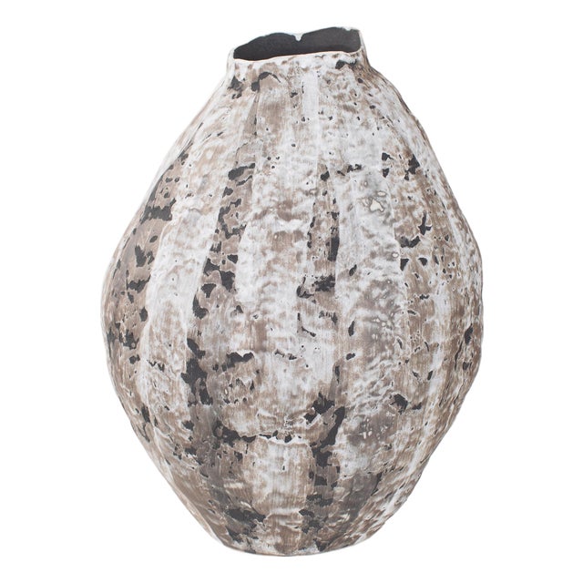 Sedona Vase Large For Sale
