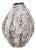 Sedona Vase Large For Sale
