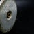 Postmodern Bedside Lamp from Polam, Poland, 1960s For Sale - Image 4 of 8