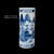 Early 20th Century Chinese Porcelain Hat Stand For Sale - Image 4 of 4
