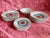 1960s Serving Dishes from Seltmann Weiden, 1960s, Set of 18 For Sale - Image 5 of 8