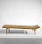 Swedish Berlin Daybed by Bruno Mathsson, 1960s For Sale - Image 6 of 6