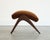 Contour Stools by Vladimir Kagan For Sale - Image 4 of 10