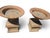 Greek Style Terracotta Kraters, 1950s, Set of 2 For Sale - Image 9 of 14