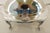 Vintage Silverplate Roll-Top Dome Serving Dish For Sale - Image 9 of 18