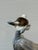 Lladró Spring Breeze Porcelain Figurine, Signed For Sale - Image 10 of 12