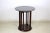 Art Nouveau Coffee Table Fledermaus by Josef Hoffmann, 1906 For Sale - Image 4 of 15
