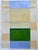 Discover the allure of contemporary art with this stunning 18x24" original collage painting, expertly crafted to bring...