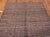 Extremely Decorative Neutral Grey Color Tribal Geometric Design Triangle Chevron Pattern Modern Area Rug, Country of...
