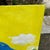 2010s Anatolii Varvarov Between the Clouds 2010 Original Oil Painting Ukraine For Sale - Image 5 of 18