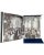 Happy Birthday Ritz 1898-1998 Ritz Paris Hotel Anniversary Book For Sale - Image 12 of 12