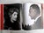 Gray 2014 Coffee Table Book, "Marella Agnelli: The Last Swan", by Marella Agnelli and Marella Caracciolo Chia. For Sale - Image 8 of 18