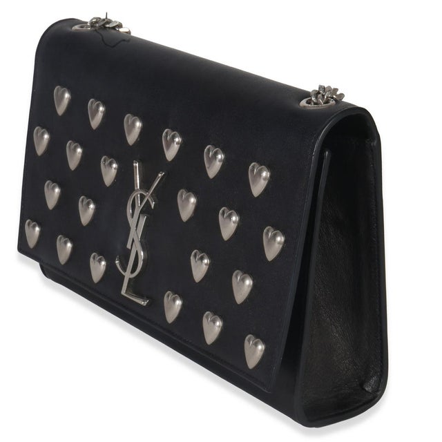 Item #: 152555 Interior Material: Suede Size: Medium Features Interior: One card slot Dimensions: 9.25 x 5.75 x 2 in...