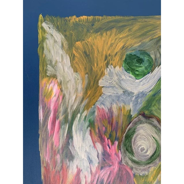 Rosetta Vercellotti, from Turin, began painting in 1977. She began using charcoal and then continued with wax pastels,...