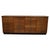 Dutch Oak Apothecary Cabinet, 1950s For Sale - Image 18 of 18