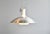 UFO Pendant Light by Rolf Krüger for Staff Leuchten, 1960s For Sale - Image 6 of 7