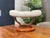 Leather Ottoman by Ekornes Stressless, 2010s For Sale - Image 4 of 17