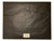 Green Antique 19th Century Hudson River Landscape by J. W. Bell, American Pastoral Scene With Cattle For Sale - Image 8 of 9