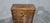 Small Georgian Serpentine Chest of Drawers, 1910 For Sale - Image 3 of 18