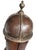 Religious Old Wonderful Religious Dome For Sale - Image 3 of 7