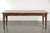 Antique French Oak Table, 1800s For Sale - Image 6 of 16