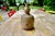 Hamada Wood-Fired Calabash Vase by Horst Kerstan, 1986 For Sale - Image 6 of 9