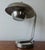 Functionalism Art Deco Bauhaus Chrome Table Lamp by Franta Anyz, 1930s For Sale - Image 8 of 18