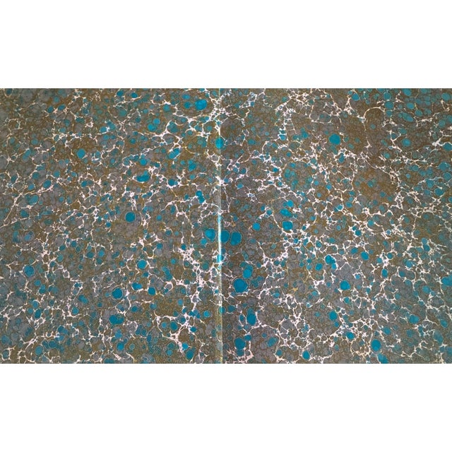 Turkish Style draws aside the veil of privacy to lead us into these discreet, carefully hidden interiors. We see houses...