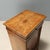 Louis Philippe Walnut Nightstands, Set of 2 For Sale - Image 10 of 13