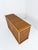 Mid-Century Italian Bamboo, Rattan and Cane Sideboard by Dal Vera, Italy, 1970s For Sale - Image 13 of 18