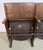 Vintage Two-Seater Cinema Bench from Ton, 1960s For Sale - Image 11 of 18