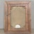 Antique Framed Landscape Oil Painting on Canvas For Sale - Image 12 of 13