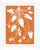 Susan Hable is a renowned artist and designer based in Athens, Georgia, known for her bold and colorful works. Co-founder...