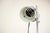 1970s Mid-Century Floor Lamp by Stanislav Indra, 1970s For Sale - Image 5 of 10