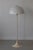 1970s Panthella Floor Lamp by Verner Panton for Louis Poulsen, 1970s For Sale - Image 5 of 5