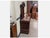 Antique Historicist Commode, 1880 For Sale - Image 11 of 13