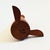 Wood MCM Senshukai Wood Royal Pet - Sea Lion For Sale - Image 7 of 7