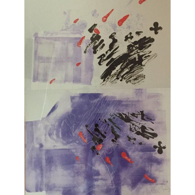 Reisinger was born in Kanjiža, Serbia, into a family of painters and decorators active in Austria-Hungary and the Balkans....