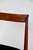 Vintage German Black Chairs from Lübke, 1970s, Set of 4 For Sale - Image 13 of 17