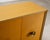 Tommi Parzinger for Charak Sideboard Server Two-Door Cabinet For Sale - Image 11 of 18