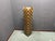 Murano Glass Floor Lamp from Poliarte, Italy, 1970s For Sale - Image 9 of 18